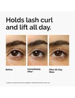 The Ordinary Lash Curl Finisher product photo View 06 S