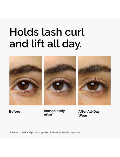 The Ordinary Lash Curl Finisher product photo View 06 L