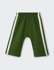 Bonds Rugby Pant, Green product photo