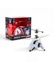 Sharper Image Drone Orbital Scout product photo