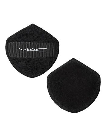 MAC Reusable Cotton Rounds product photo