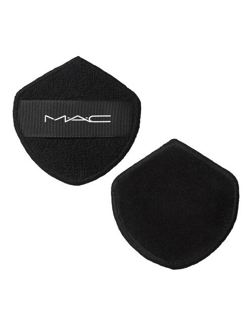 MAC Reusable Cotton Rounds product photo