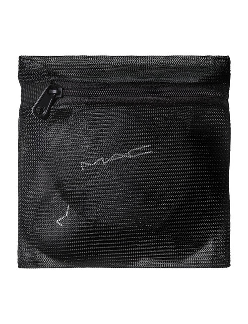 MAC Reusable Cotton Rounds product photo View 02 L