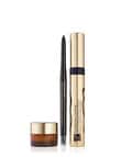 Estee Lauder Lash Drama Mascara Set product photo View 02 S