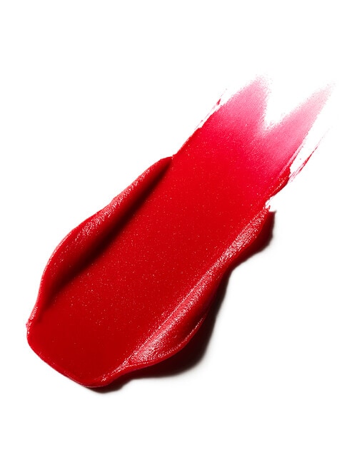 MAC Powder Kiss Lip & Cheek Mousse product photo View 02 L