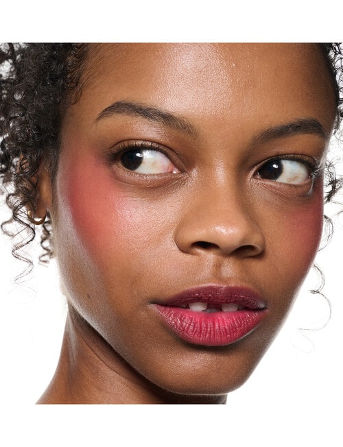 MAC Powder Kiss Lip & Cheek Mousse product photo View 04 L