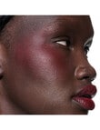 MAC Powder Kiss Lip & Cheek Mousse product photo View 05 S