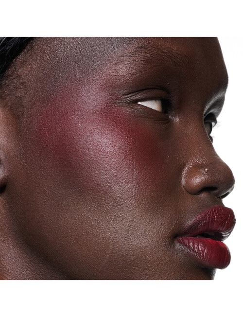 MAC Powder Kiss Lip & Cheek Mousse product photo View 05 L