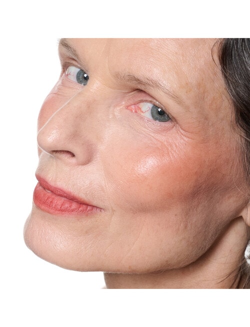 MAC Powder Kiss Lip & Cheek Mousse product photo View 03 L