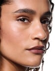 MAC Powder Kiss Lip & Cheek Mousse product photo View 04 S