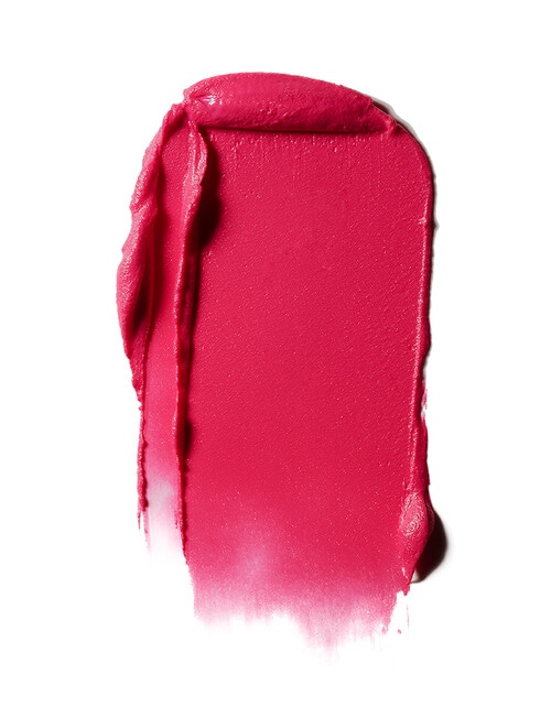 MAC Powder Kiss Lip & Cheek Mousse product photo View 02 L