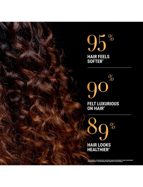 Antipodes Lime Caviar Intense Nourishment Hair Mask, 120ml product photo View 07 L