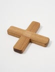 Stevens Montreal Trivet product photo
