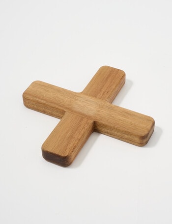 Stevens Montreal Trivet product photo