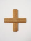 Stevens Montreal Trivet product photo View 02 S