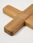 Stevens Montreal Trivet product photo View 03 S