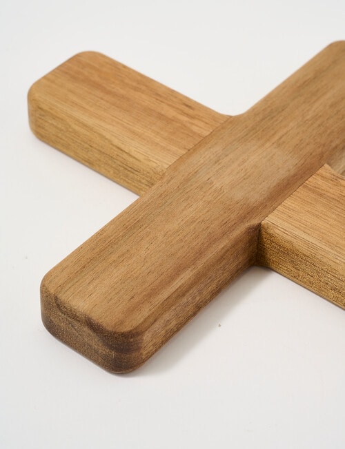 Stevens Montreal Trivet product photo View 03 L