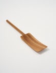 Stevens Montreal Acacia Turner product photo