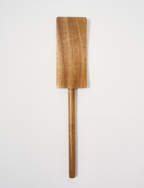 Stevens Montreal Acacia Turner product photo View 02 L