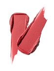 MAC MAC Powder Kiss Hazy Matte Lipstick product photo View 02 S