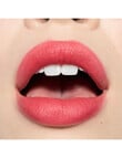 MAC MAC Powder Kiss Hazy Matte Lipstick product photo View 03 S