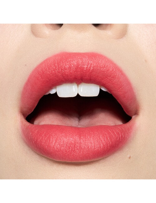 MAC MAC Powder Kiss Hazy Matte Lipstick product photo View 03 L