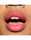 MAC MAC Powder Kiss Hazy Matte Lipstick product photo View 04 S