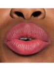 MAC MAC Powder Kiss Hazy Matte Lipstick product photo View 05 S
