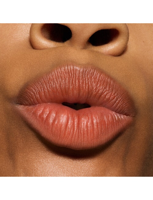 MAC MAC Powder Kiss Hazy Matte Lipstick product photo View 05 L