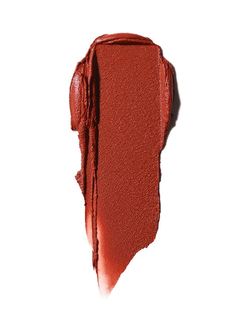 MAC MAC Powder Kiss Hazy Matte Lipstick product photo View 02 L