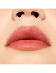 MAC MAC Powder Kiss Hazy Matte Lipstick product photo View 03 S