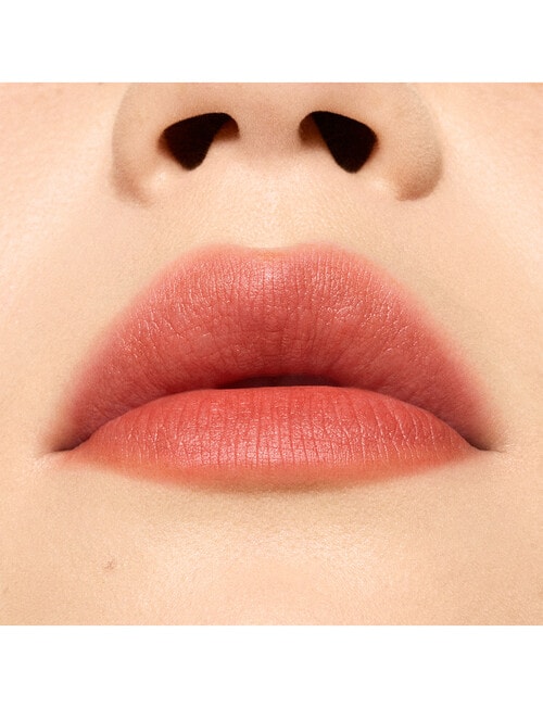 MAC MAC Powder Kiss Hazy Matte Lipstick product photo View 03 L
