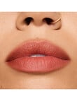 MAC MAC Powder Kiss Hazy Matte Lipstick product photo View 04 S