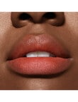 MAC MAC Powder Kiss Hazy Matte Lipstick product photo View 05 S