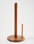 Stevens Montreal Paper Towel Holder product photo