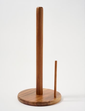Stevens Montreal Paper Towel Holder product photo
