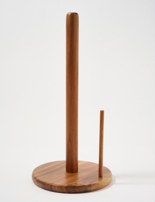 Stevens Montreal Paper Towel Holder product photo