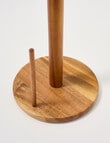 Stevens Montreal Paper Towel Holder product photo View 02 S