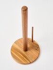 Stevens Montreal Paper Towel Holder product photo View 03 S