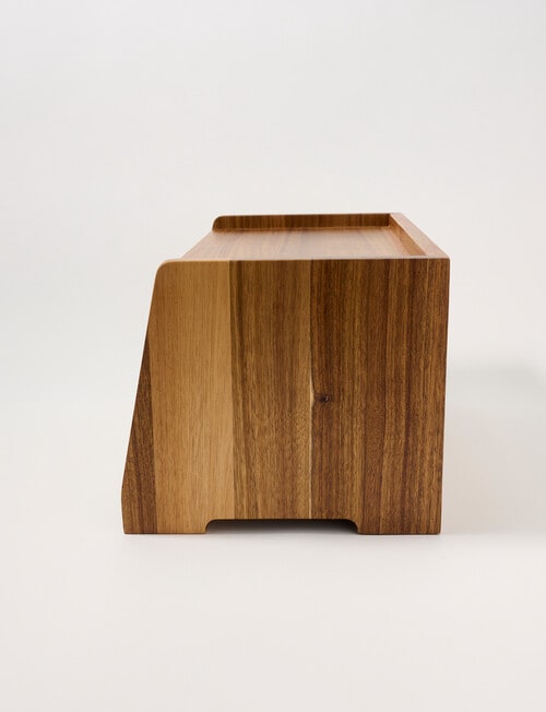 Stevens Montreal Bread Bin product photo View 04 L