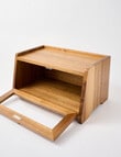 Stevens Montreal Bread Bin product photo View 07 S