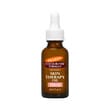 Palmers Skin Therapy Face Oil product photo View 02 S