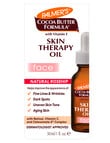 Palmers Skin Therapy Face Oil product photo View 03 S
