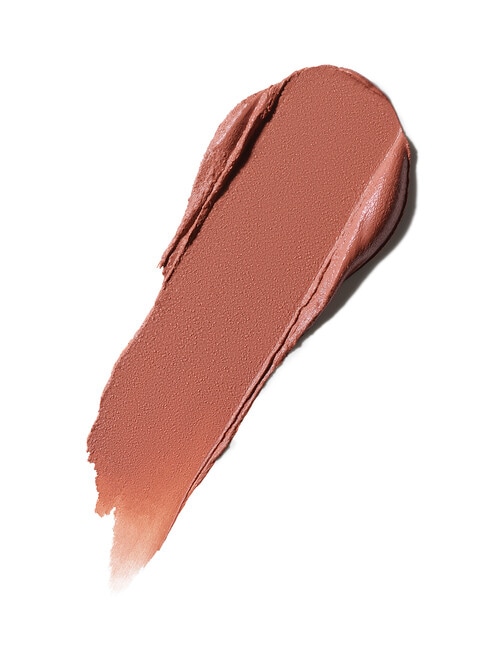 MAC Powder Kiss Hazy Matte Lipstick product photo View 02 L