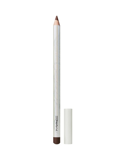 MAC Lip Pencil, Metamorphosis Collection product photo