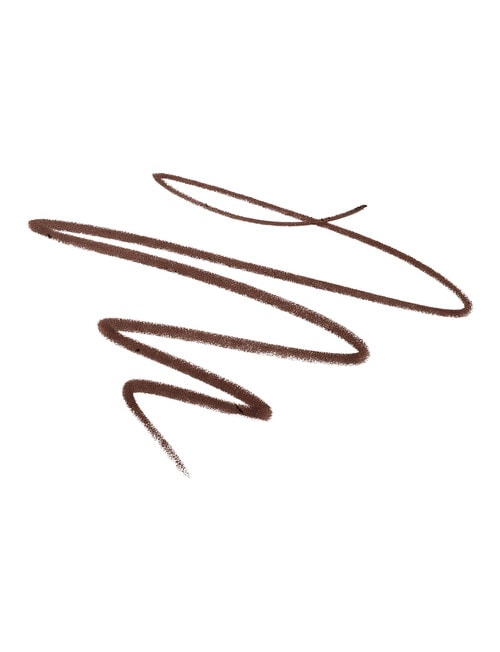 MAC Lip Pencil, Metamorphosis Collection product photo View 02 L