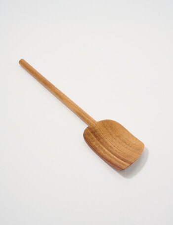 Stevens Montreal Acacia Spatula product photo