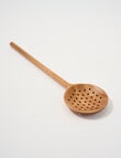 Stevens Montreal Acacia Skimmer product photo