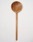Stevens Montreal Acacia Skimmer product photo View 02 S