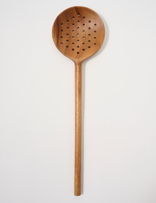 Stevens Montreal Acacia Skimmer product photo View 02 L
